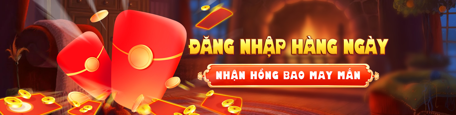 555 win xổ số minh ngọc