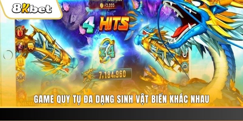 555 win trực tiếp đá gà c3