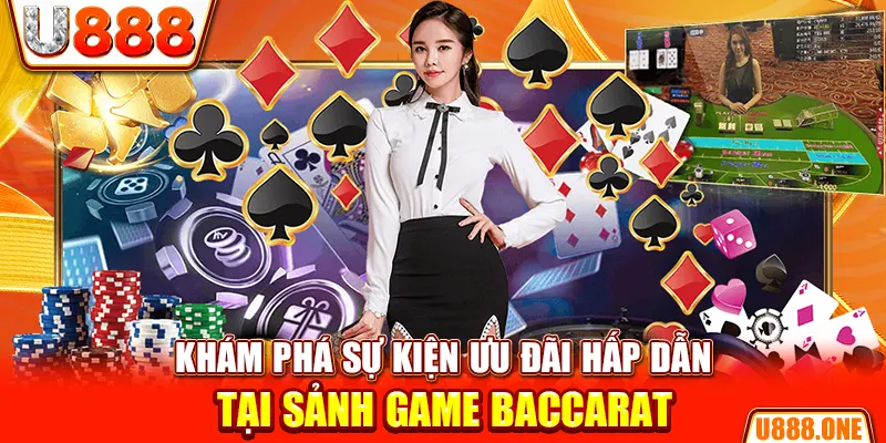 555 win kết quả xổ số kiến thiết miền bắc