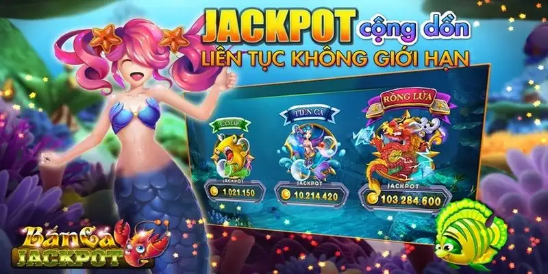 555 win xem xổ số miền bắc