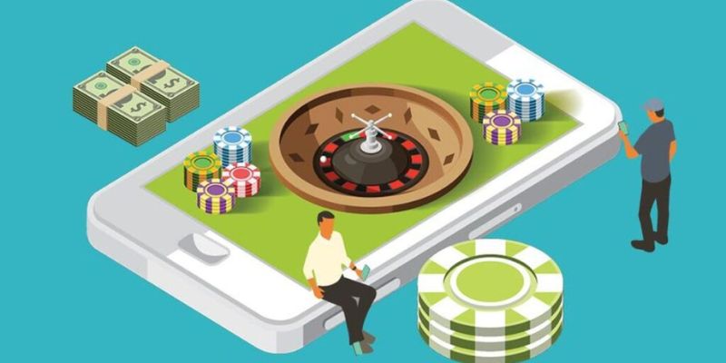 555 win đá gà 88.com