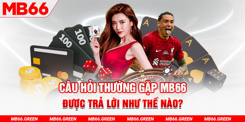 555 win xổ số gia lai