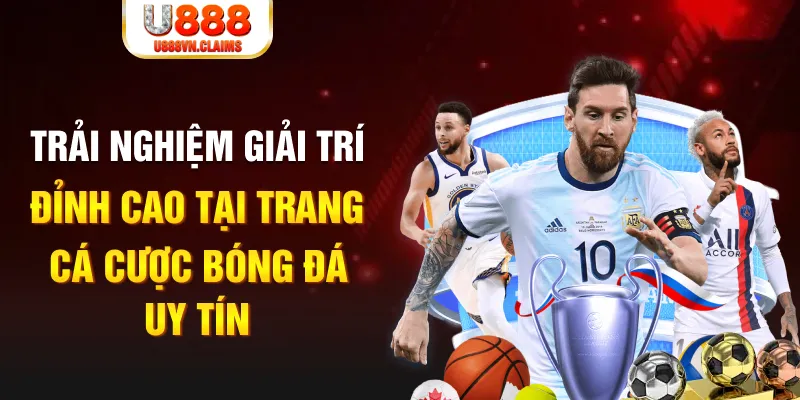 555 win gà chọi hoà phong