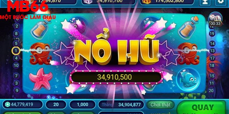 555 win ga choi cau thanh