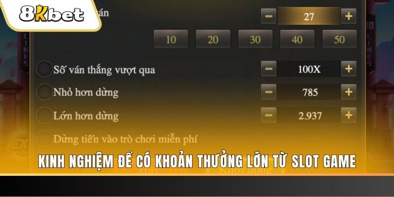 555 win đầu tư baccarat là gì