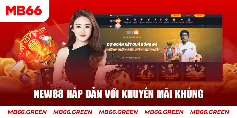 555 win slot là gì dịch
