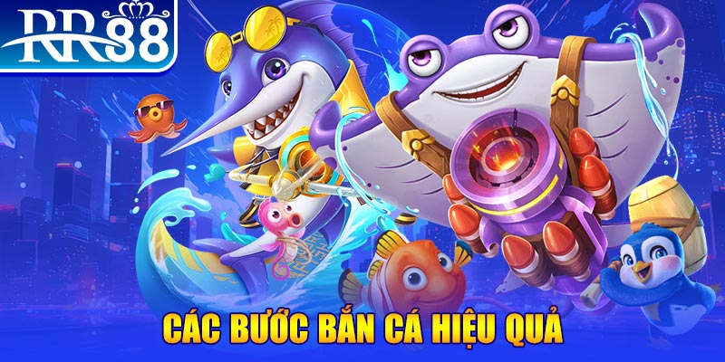 555 win xổ số miền nam chiều nay