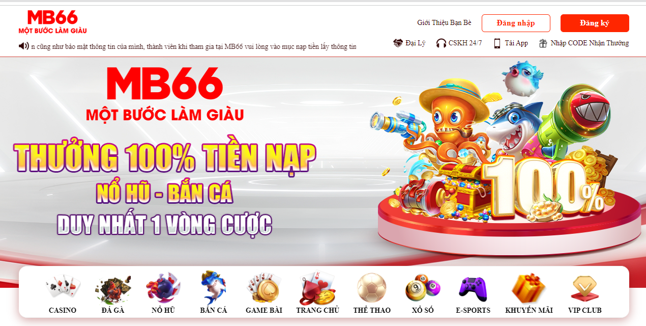 555 win what is a progressive slot