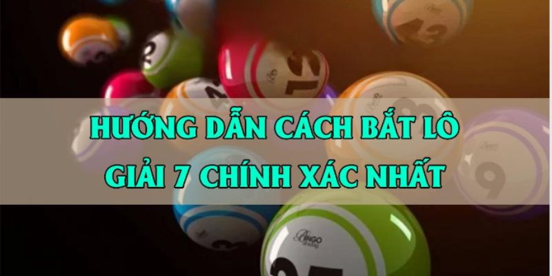 555 win DB Trực Tuyến