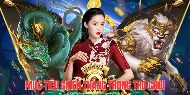 555 win nổ hũ ăn bao nhiêu