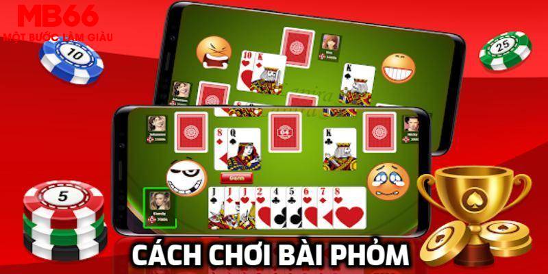 555 win xổ số miền nam thứ năm