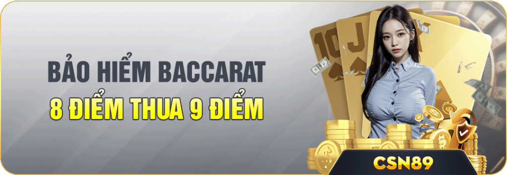 555 win Ba viên xúc xắc