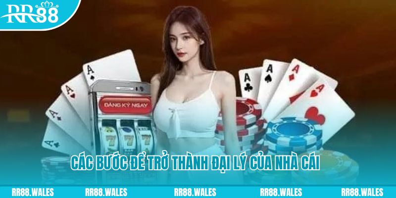 555 win FC Bắn cá