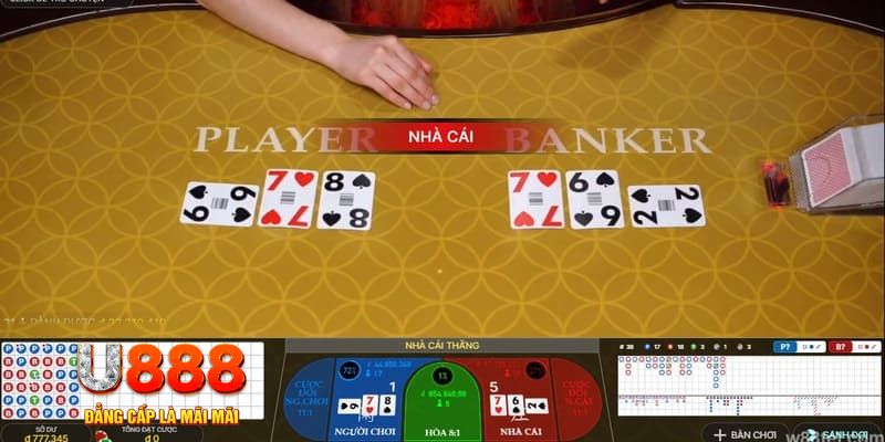 555 win loi game dot kich ket noi may chu that bai
