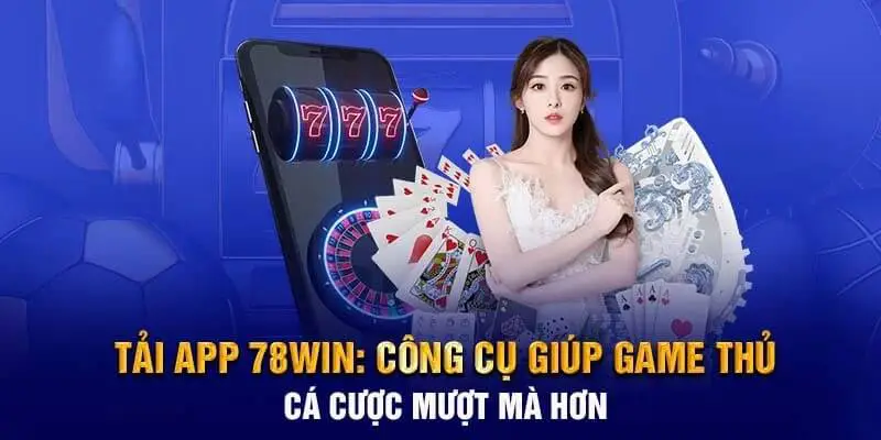 555 win Bài Poker Bonus Kép Kép