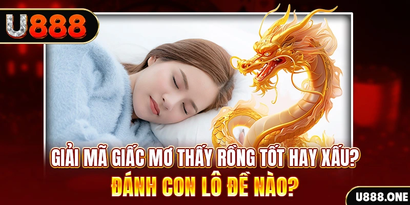 555 win tt88 bắn cá nổ hũ
