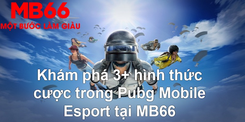 555 win đăng nhập mậu binh số 1