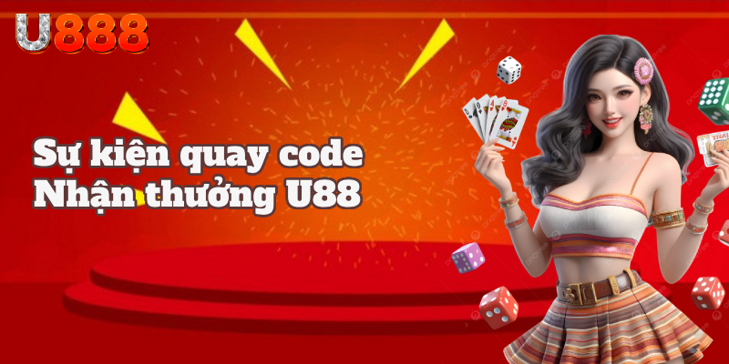 555 win đăng nhập liêng miễn phí