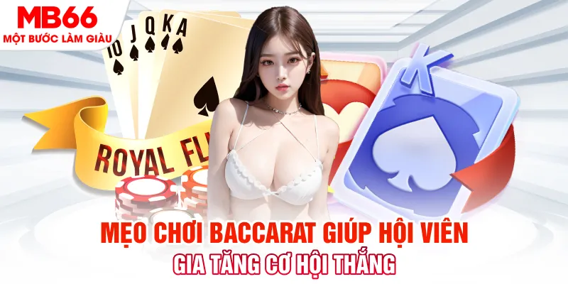 555 win Cuộc gọi đã bị ngắt
