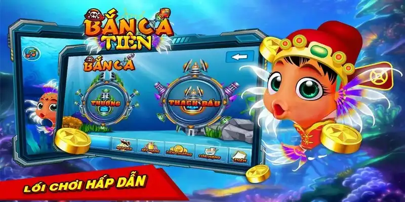 555 win ga choi hoa phong