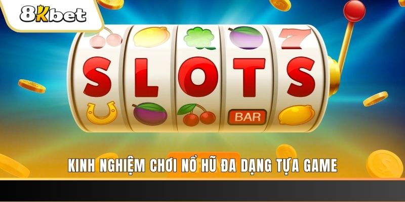555 win Đại Chiến Đỏ Đen