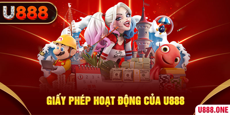555 win JDB Điện Tử