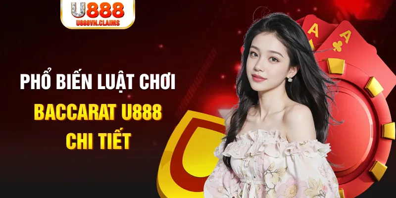 555 win đá gà trực tiếp campuchia