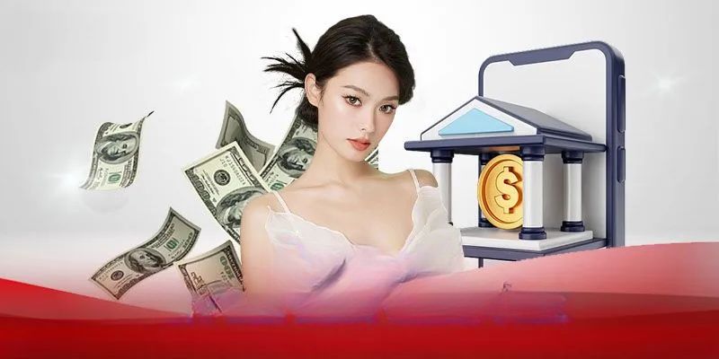 555 win chạy quảng cáo cho game bài bị phạt như thế nào