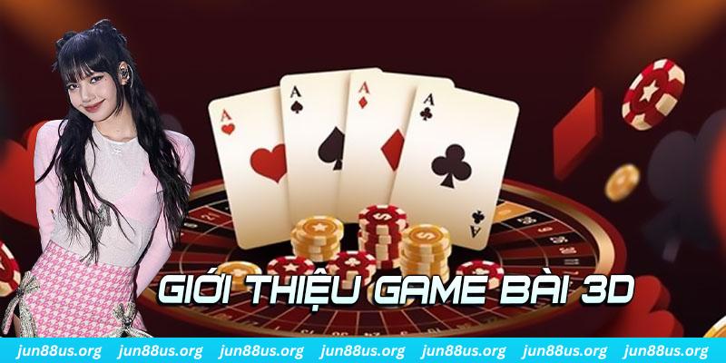 555 win game cá cược máy bay