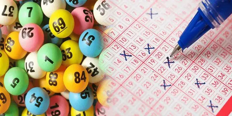 555 win Phỏm Tá Lả