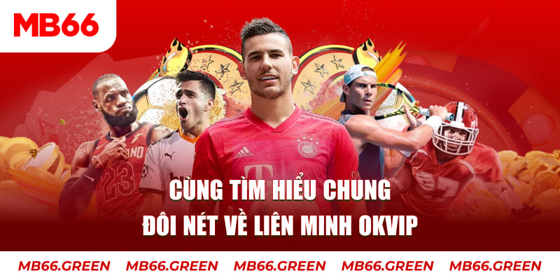 555 win nổ hủ máy bay