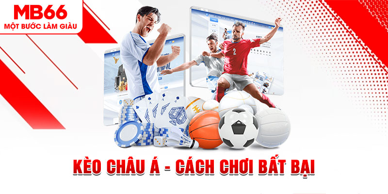 555 win slot có nghĩa là gì