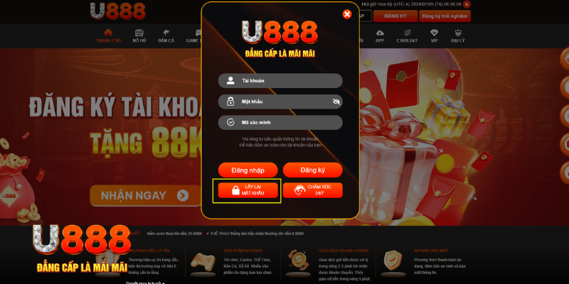 555 win đá gà trực tiếp 88