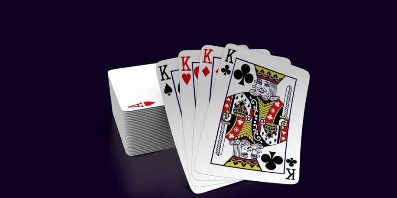 555 win nổ hũ đổi thưởng là gì