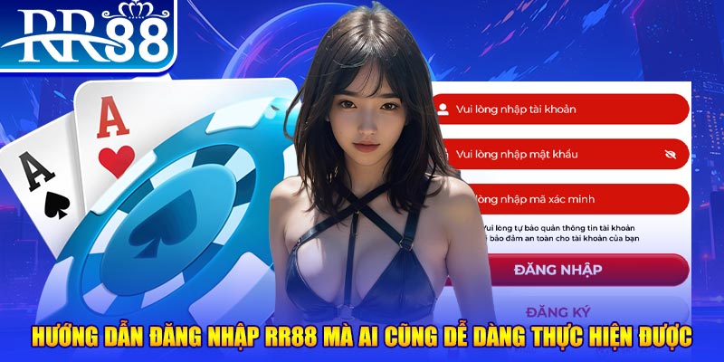 555 win nỗ hủ là gì