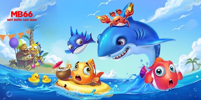 555 win Phi Đội Ưu Tú