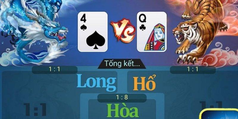 555 win sổ xô miên bắc hôm nay