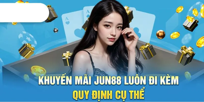 555 win nổ hủ là gì