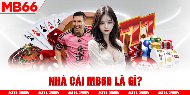 555 win ÁT CHỦ BÀI ĐẤU ĐỊA CHỦ