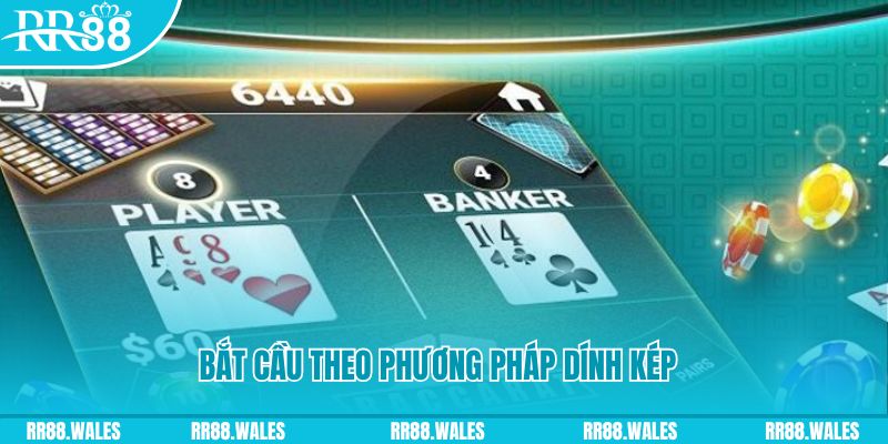 555 win what is live dealer casino