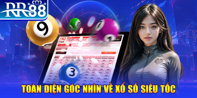 555 win xổ số thứ sáu