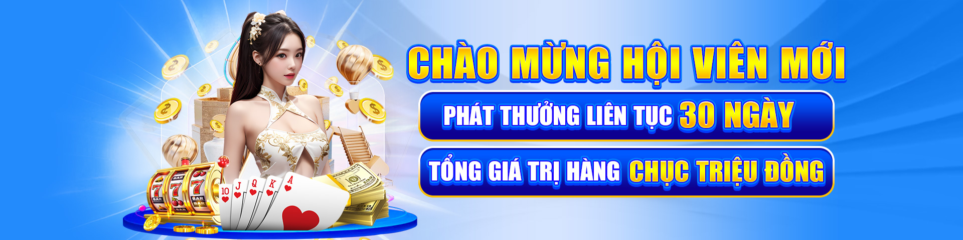 555 win hũ 8 bit khi nào nổ