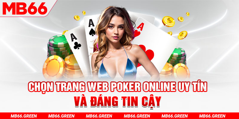 555 win xổ số miền bắc 90 ngày