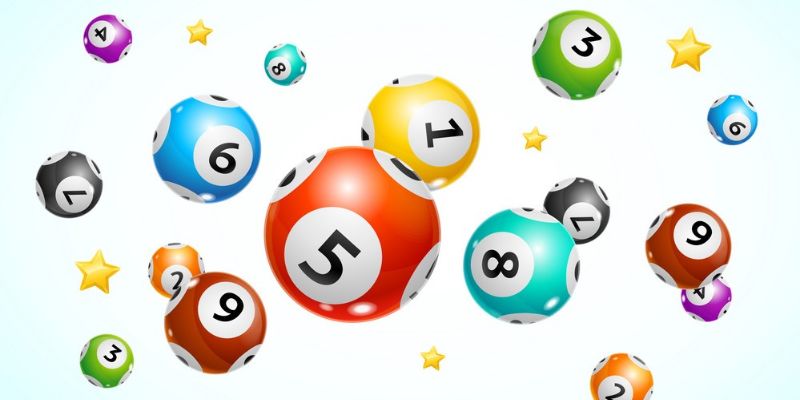 555 win kết quả xổ số hôm nay