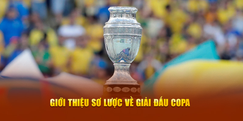 555 win game nổ hũ máy bay