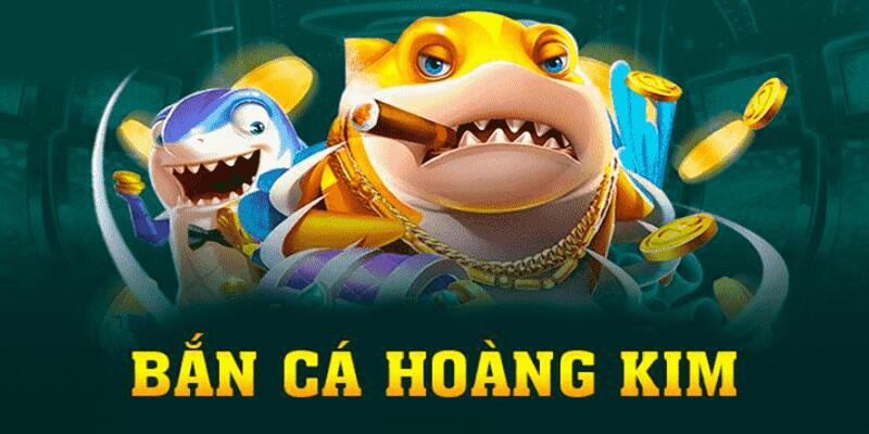 555 win đăng nhập nổ hũ hôm nay