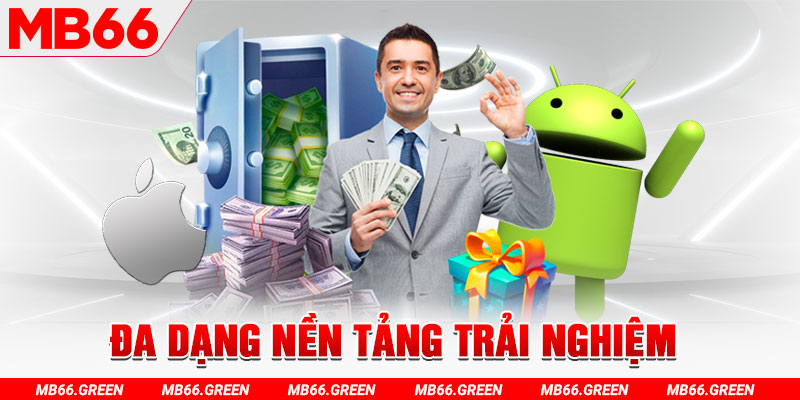 555 win máy bay nổ hũ
