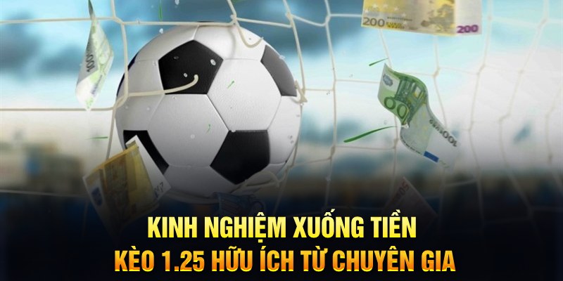 555 win TCG Xổ Số