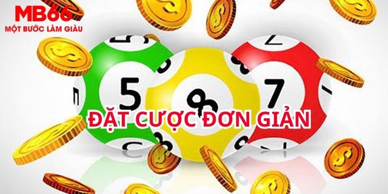 555 win Tiến Lên