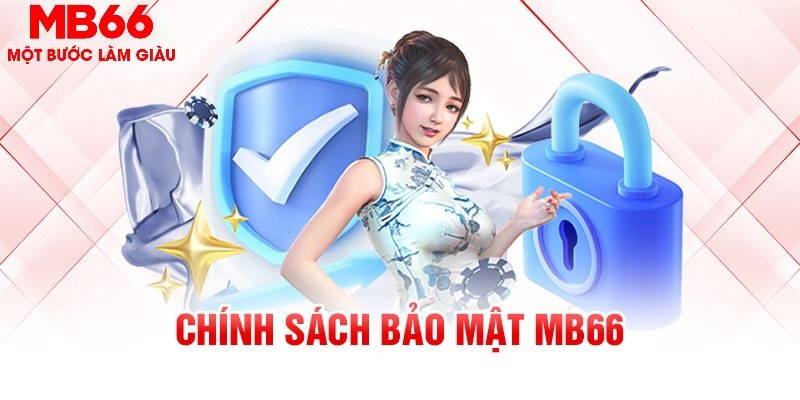 555 win đá gà trực tiếp